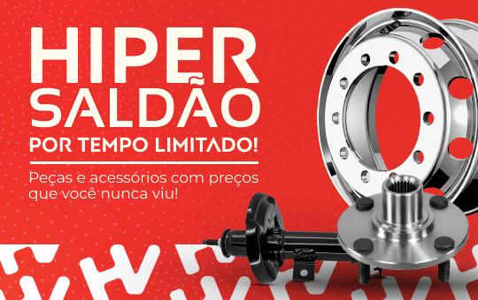 Hiper Saldão